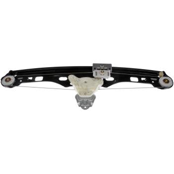 Dorman 749706 Window Regulator product image 1 of 2