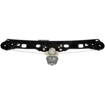 Dorman 749706 Window Regulator product image 2 of 2