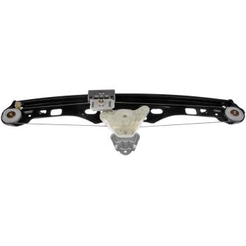 Dorman 749707 Window Regulator product image 1 of 2