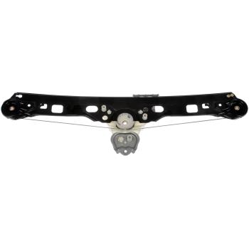 Dorman 749707 Window Regulator product image 2 of 2