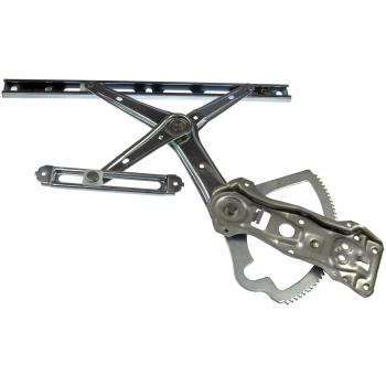 Dorman 749708 Window Regulator product image 1 of 2