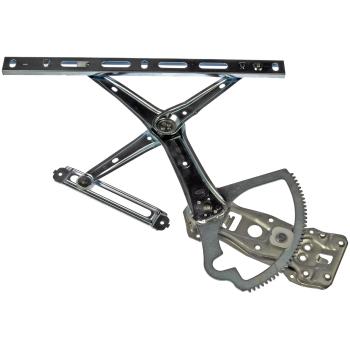 Dorman 749708 Window Regulator product image 2 of 2