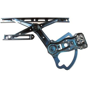 Dorman 749709 Window Regulator product image 1 of 2