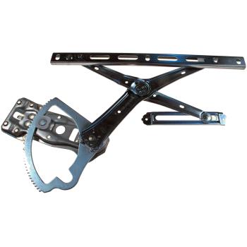 Dorman 749709 Window Regulator product image 2 of 2