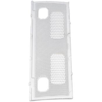 Dorman 74971 Dome Light Lens product image 1 of 4