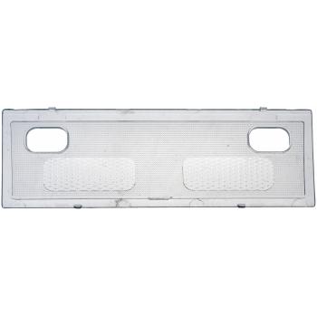 Dorman 74971 Dome Light Lens product image 2 of 4