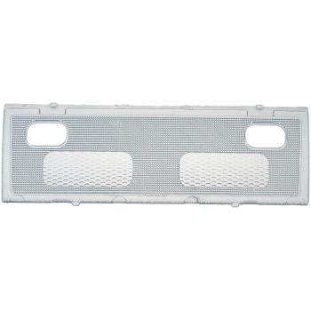 Dorman 74971 Dome Light Lens product image 3 of 4