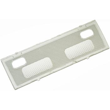 Dorman 74971 Dome Light Lens product image 4 of 4