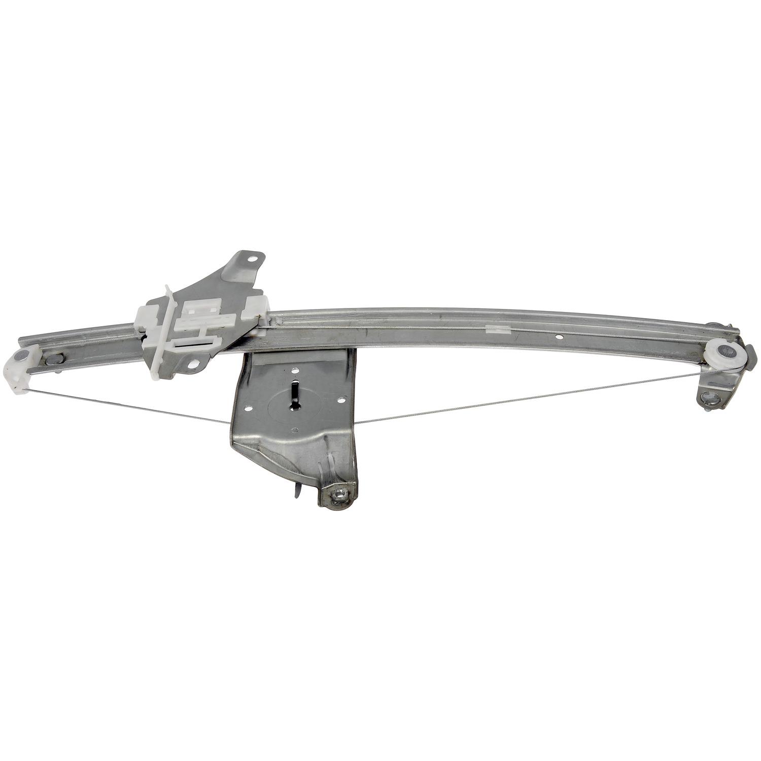 Dorman 749716 - Window Regulator Dorman 749716 Window Regulator product image 1 of 4