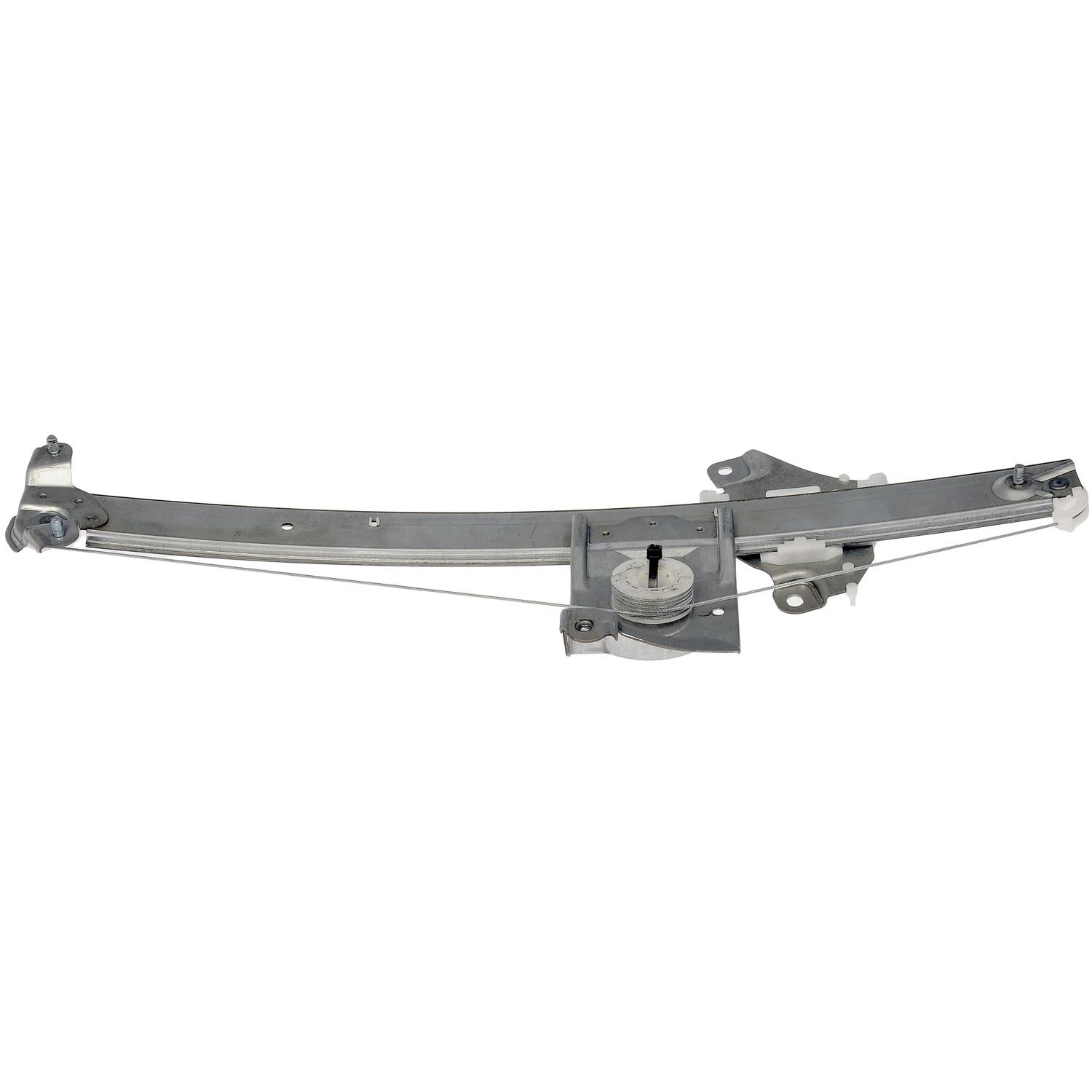 Dorman 749716 - Window Regulator Dorman 749716 Window Regulator product image 2 of 4