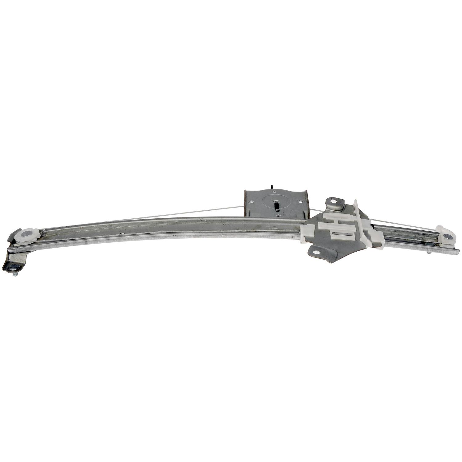 Dorman 749716 - Window Regulator Dorman 749716 Window Regulator product image 3 of 4