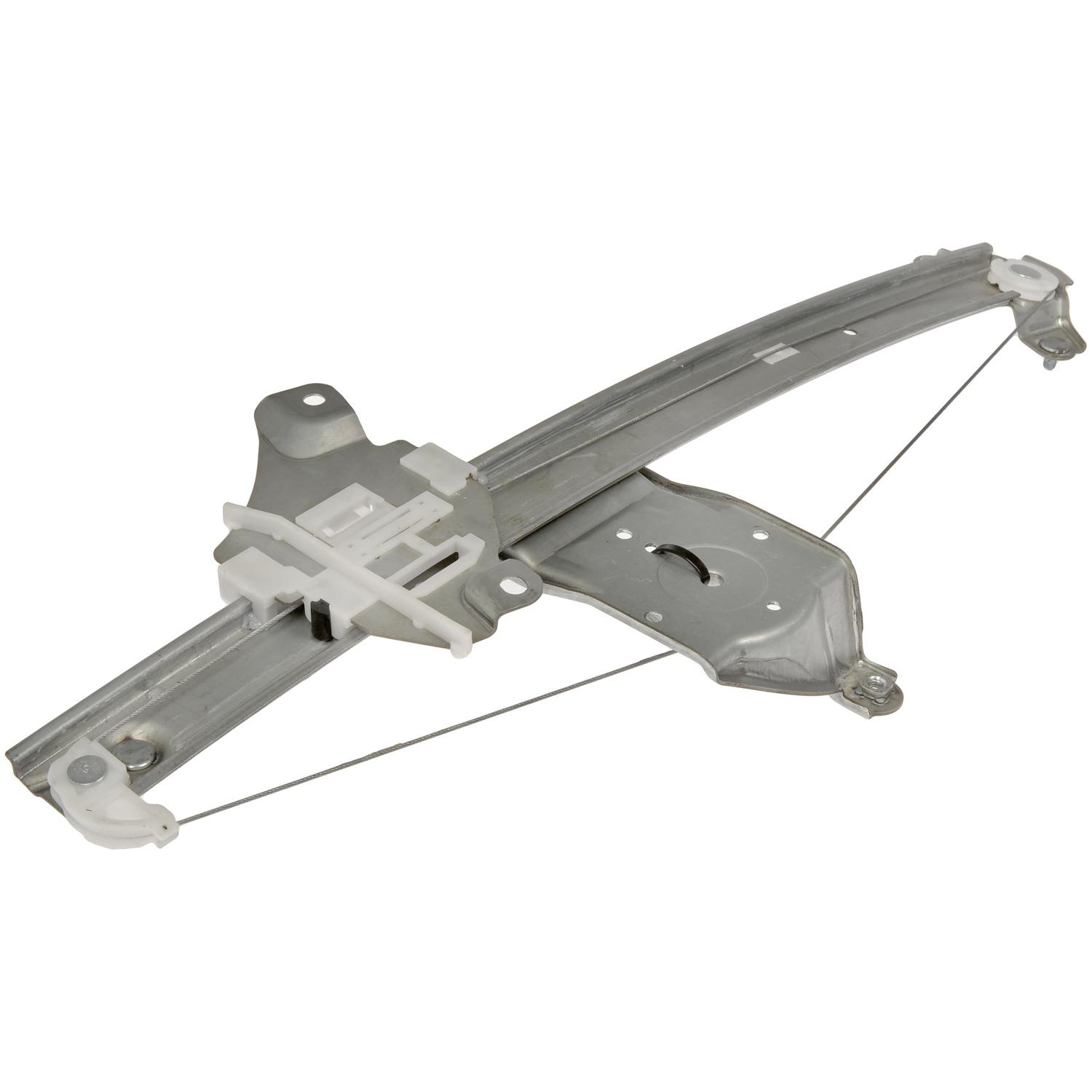 Dorman 749716 - Window Regulator Dorman 749716 Window Regulator product image 4 of 4