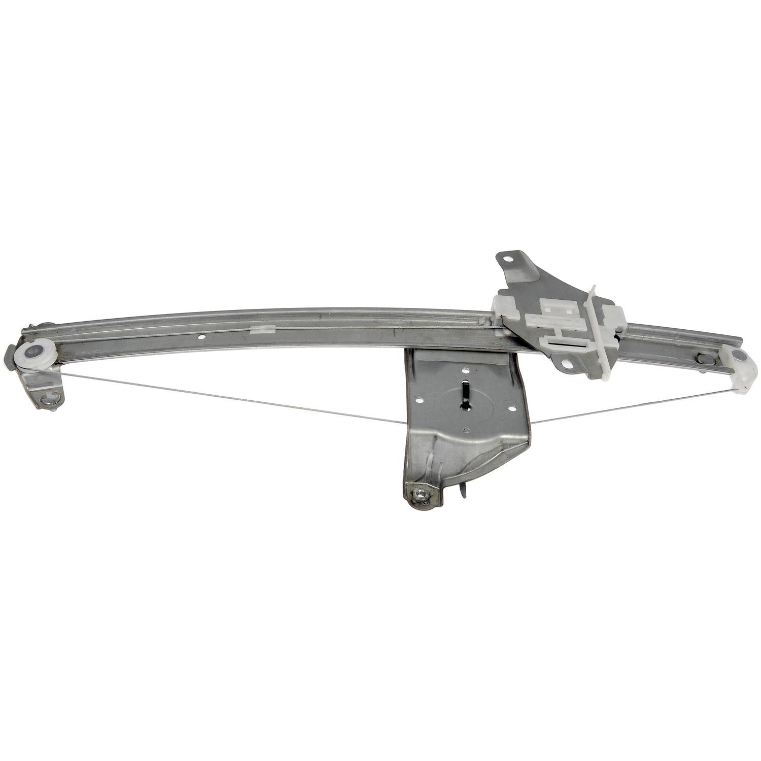 Dorman 749717 - Window Regulator Dorman 749717 Window Regulator product image 1 of 4