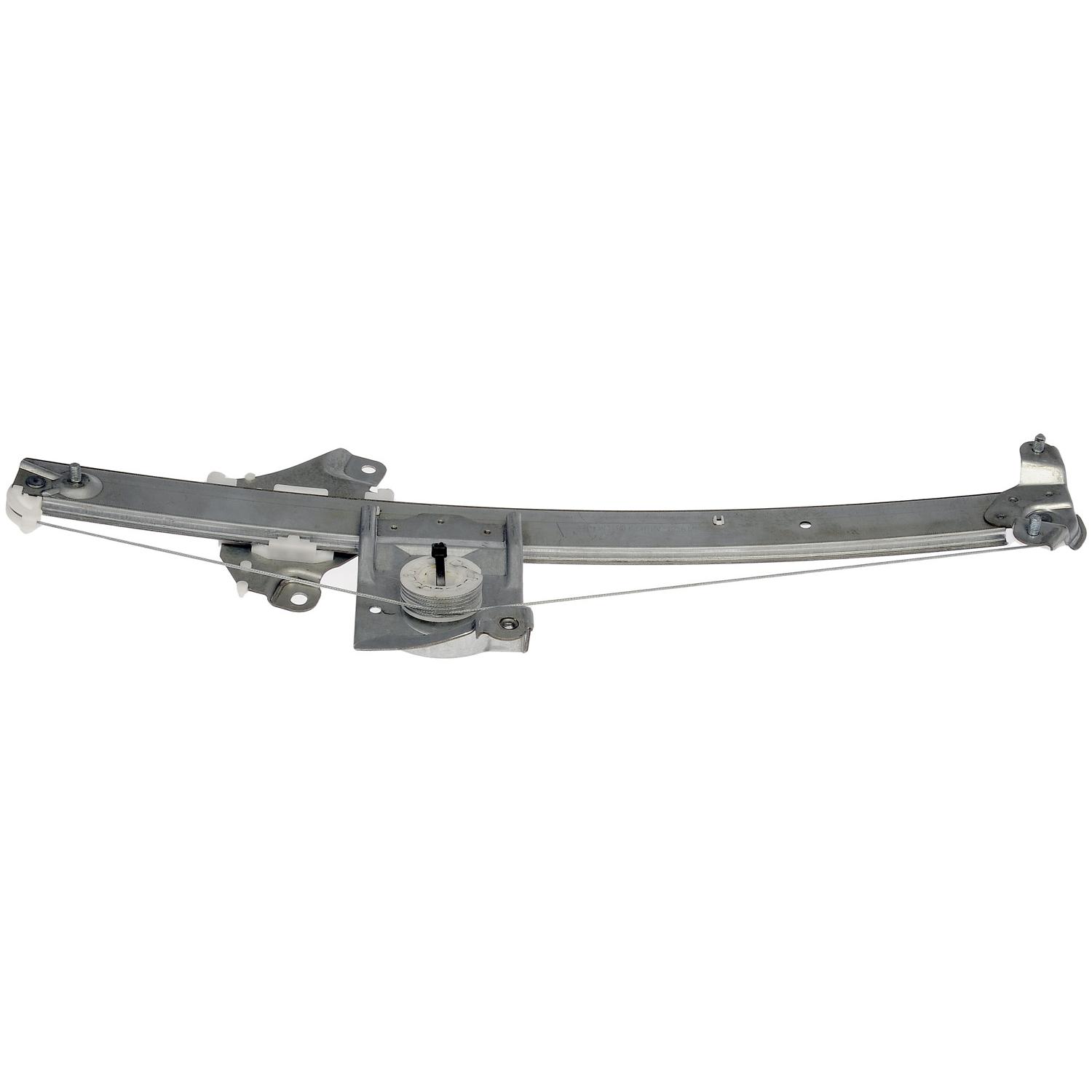Dorman 749717 - Window Regulator Dorman 749717 Window Regulator product image 2 of 4