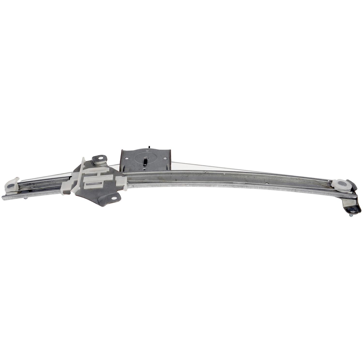 Dorman 749717 - Window Regulator Dorman 749717 Window Regulator product image 3 of 4