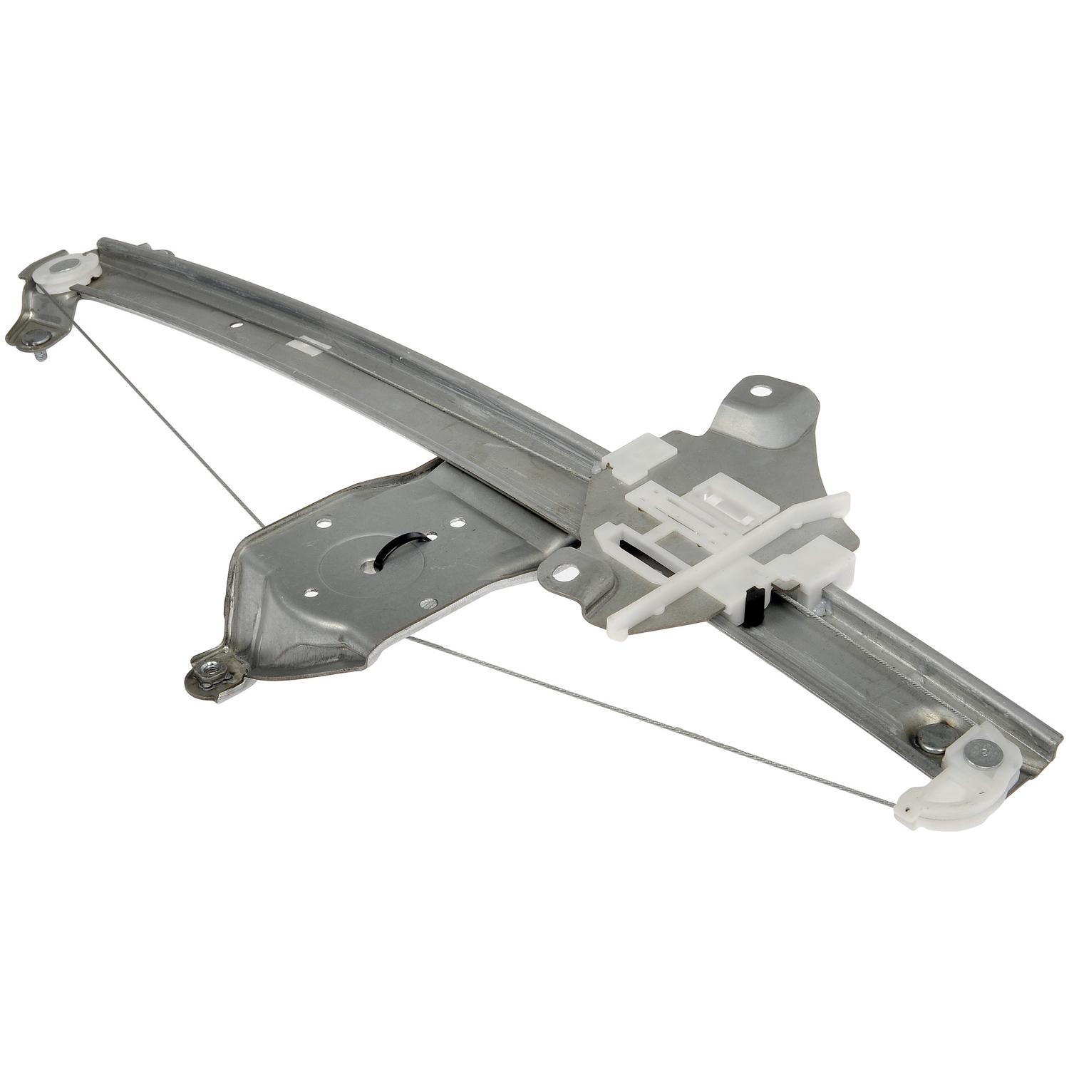 Dorman 749717 - Window Regulator Dorman 749717 Window Regulator product image 4 of 4