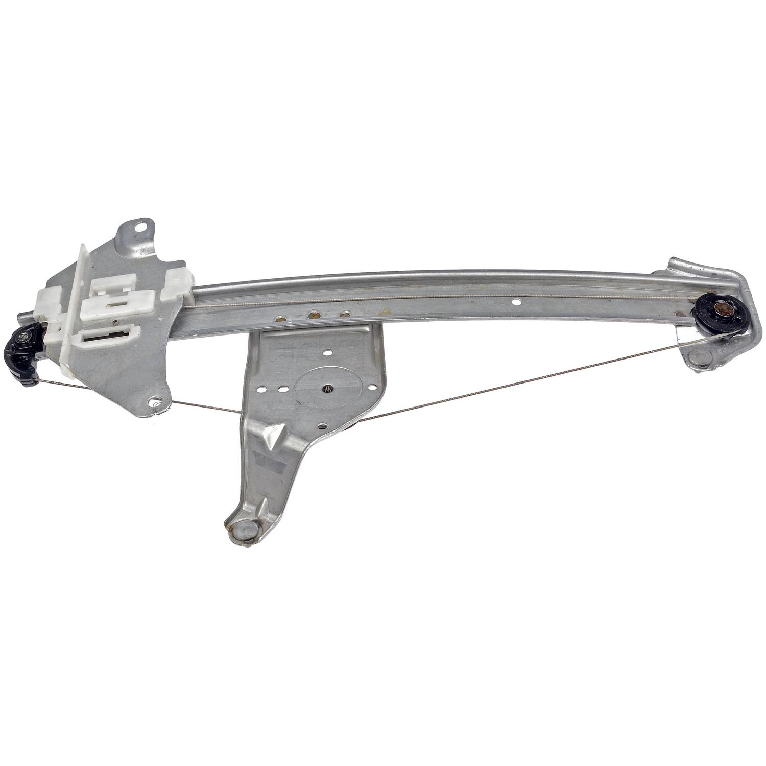 Dorman 749718 Window Regulator product image 1 of 2