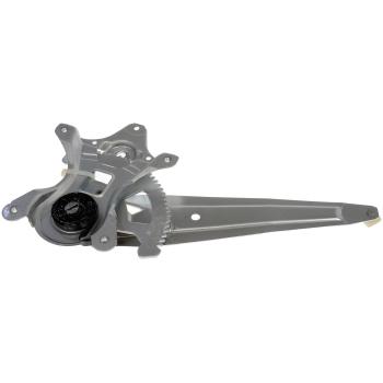 Dorman 749720 - Window Regulator Dorman 749720 Window Regulator product image 1 of 2