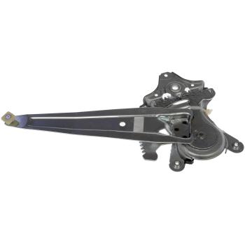 Dorman 749720 - Window Regulator Dorman 749720 Window Regulator product image 2 of 2