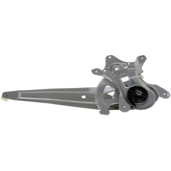 Dorman 749721 Window Regulator product image 1 of 2