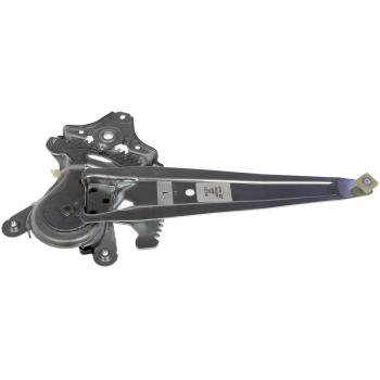 Dorman 749721 Window Regulator product image 2 of 2