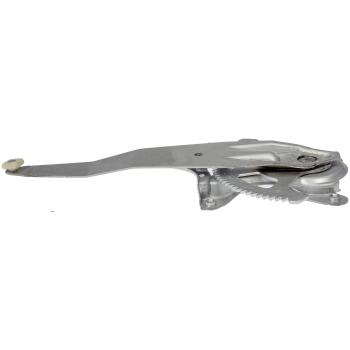 Dorman 749722 Window Regulator product image 1 of 4