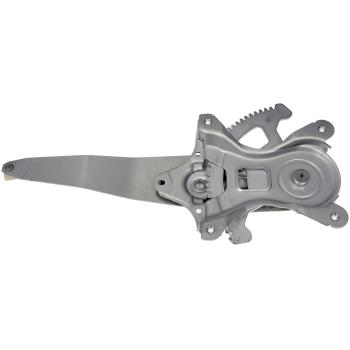 Dorman 749722 Window Regulator product image 2 of 4