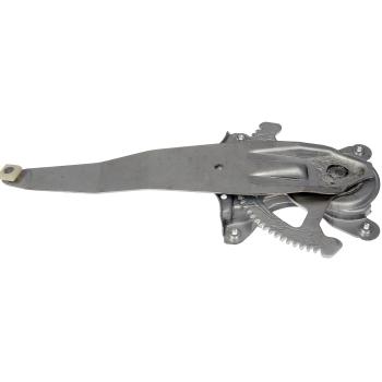 Dorman 749722 Window Regulator product image 3 of 4
