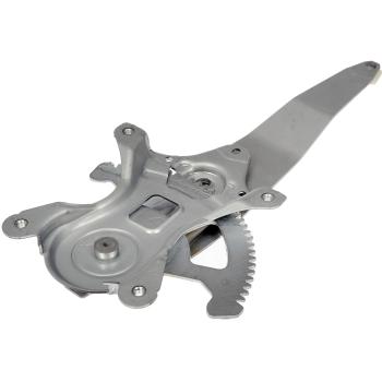 Dorman 749722 Window Regulator product image 4 of 4