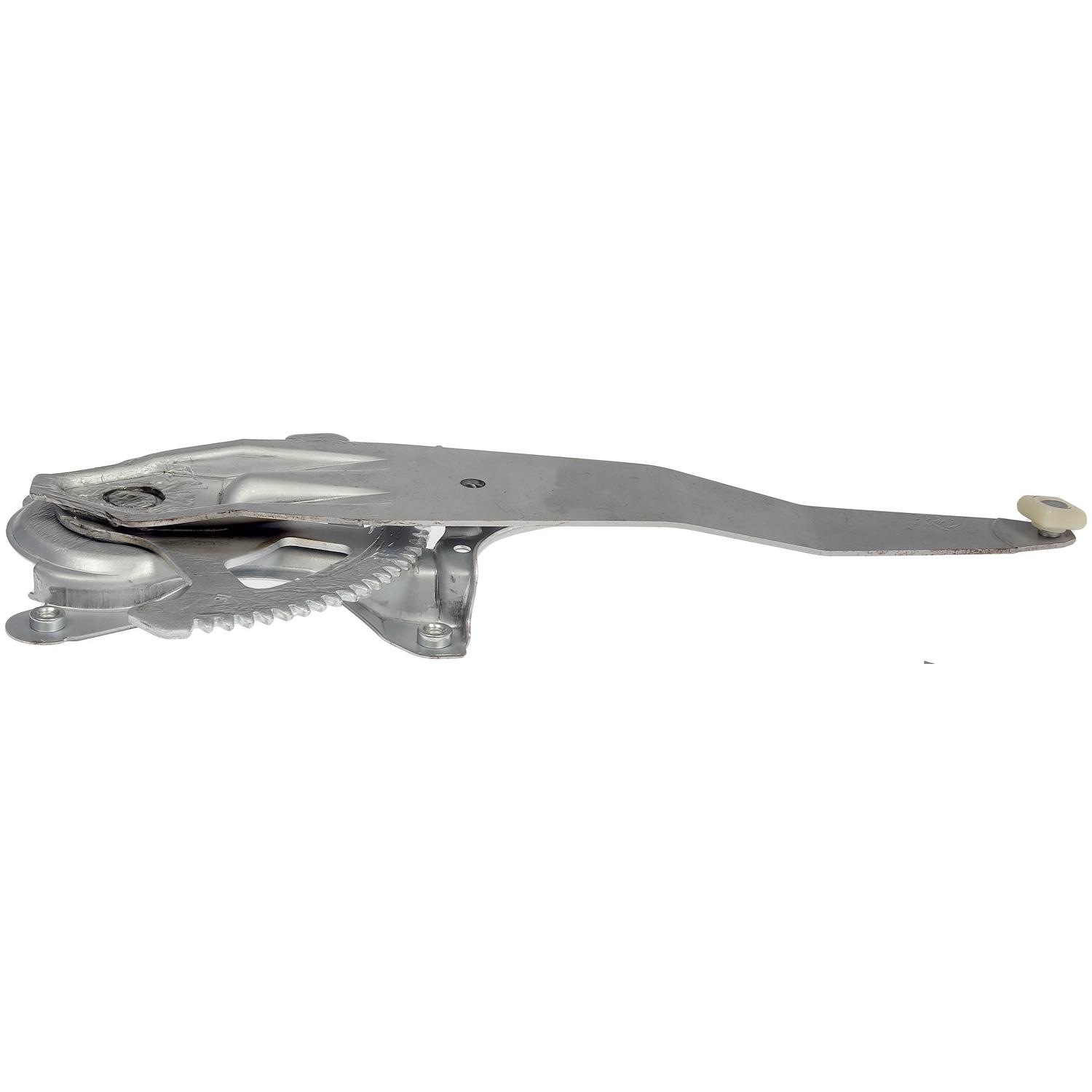 Dorman 749723 Window Regulator product image 1 of 4