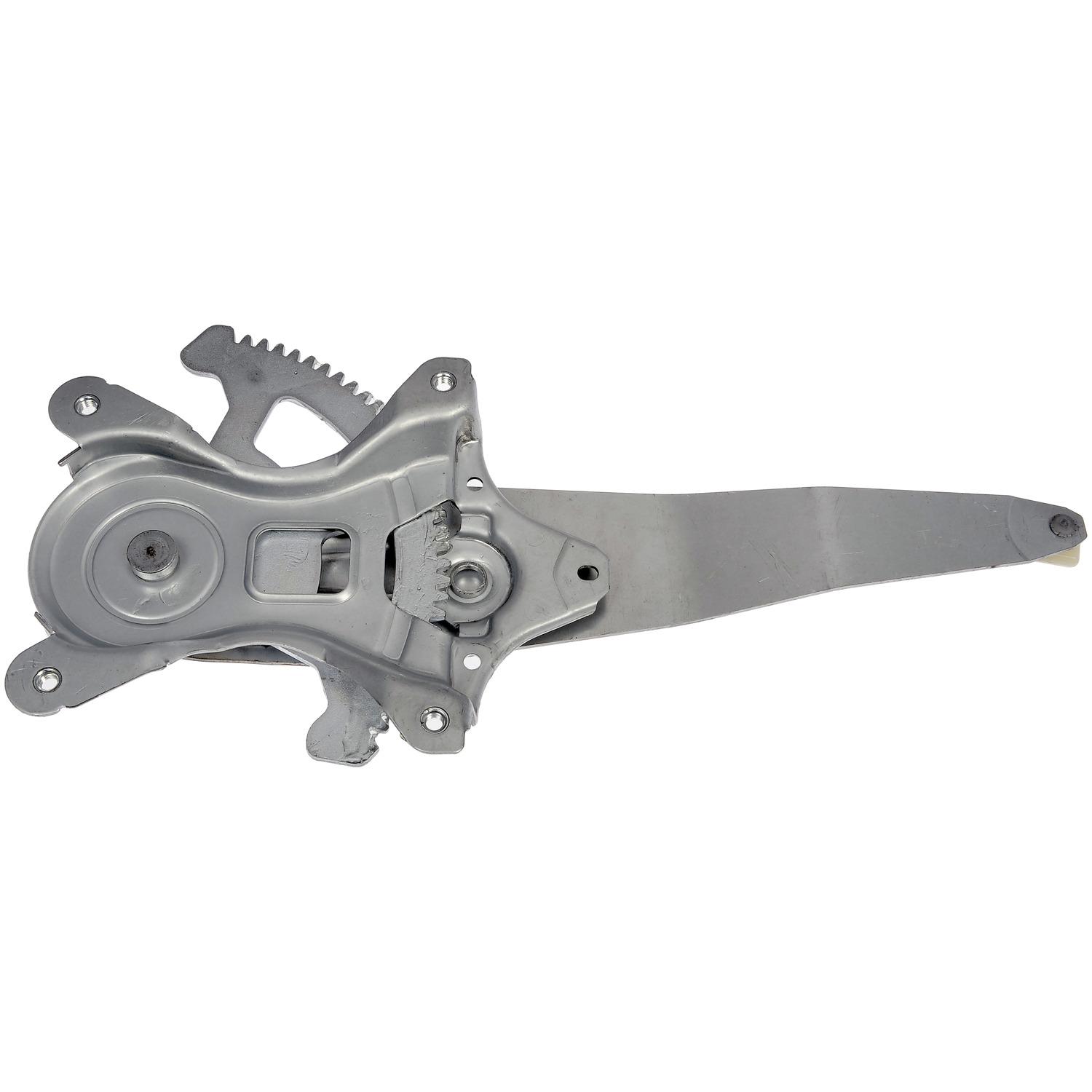 Dorman 749723 Window Regulator product image 2 of 4