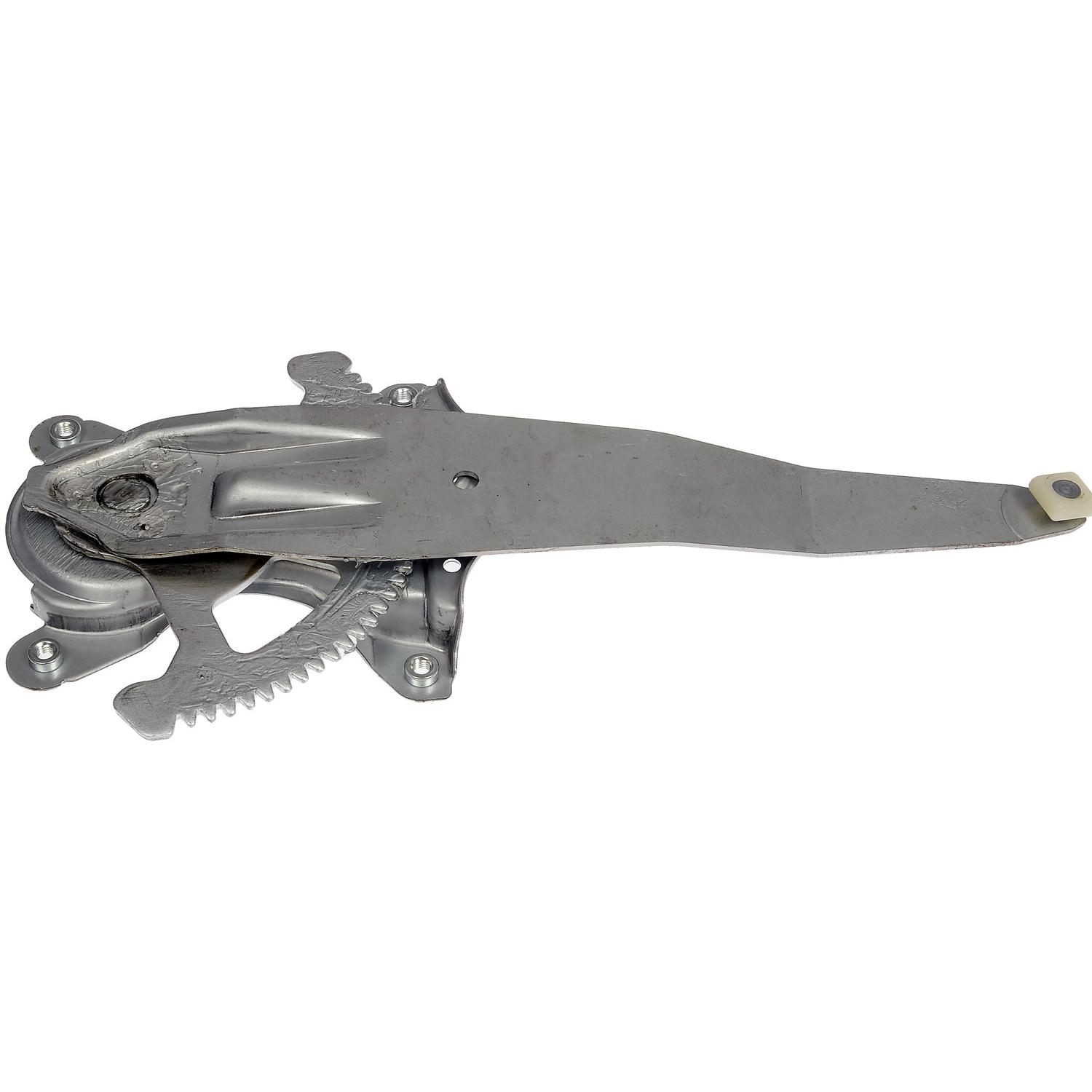 Dorman 749723 Window Regulator product image 3 of 4