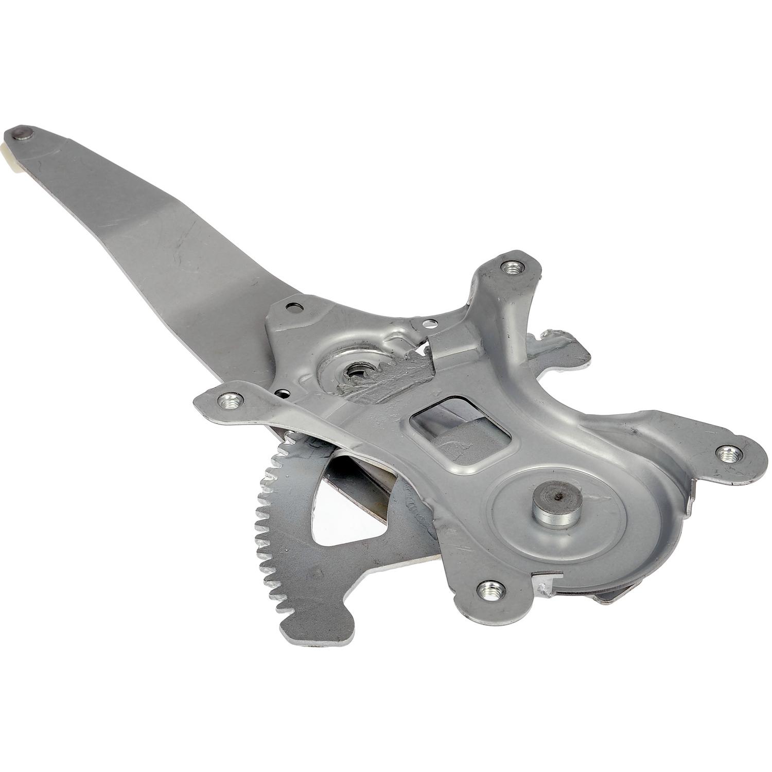 Dorman 749723 Window Regulator product image 4 of 4
