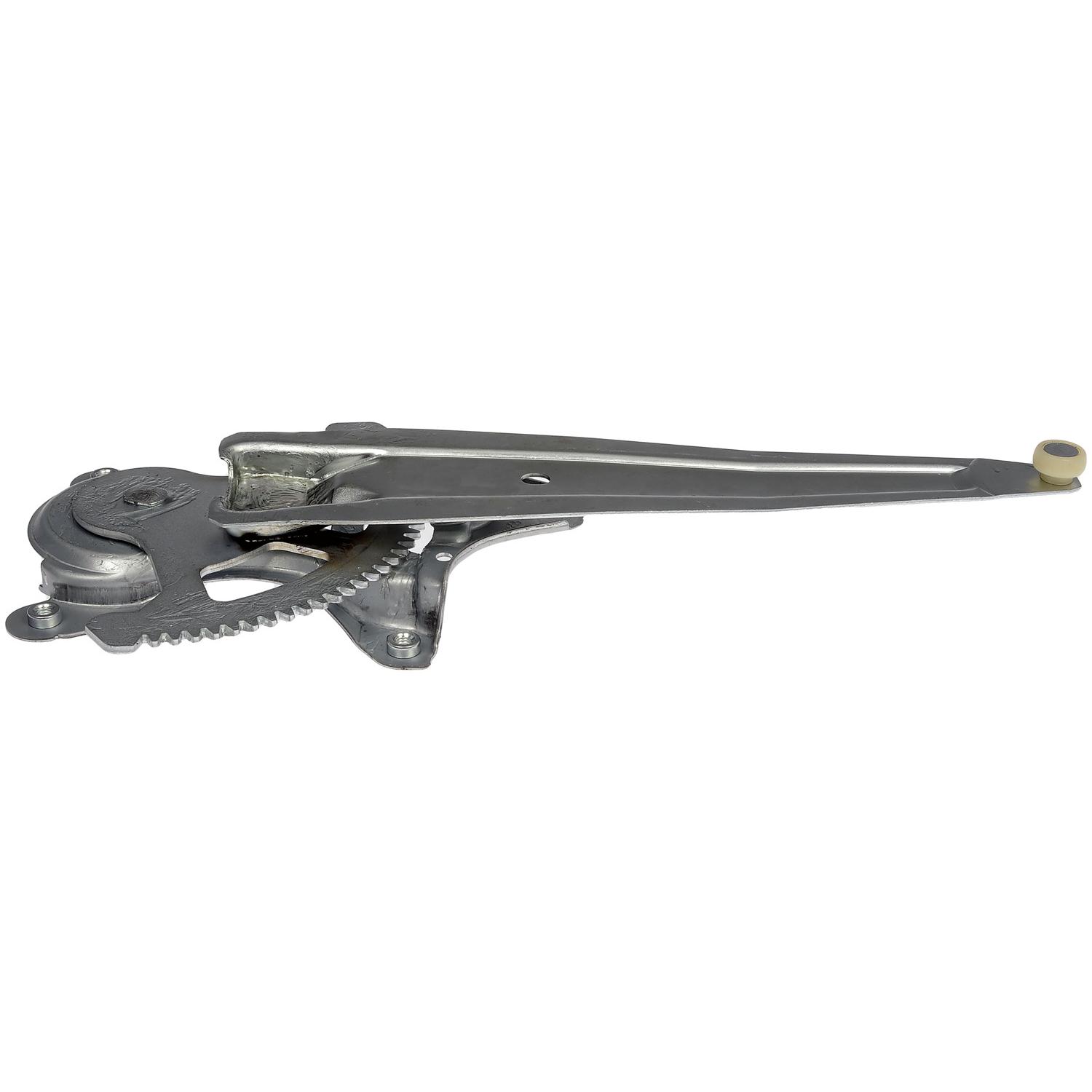 Dorman 749724 Window Regulator product image 1 of 4