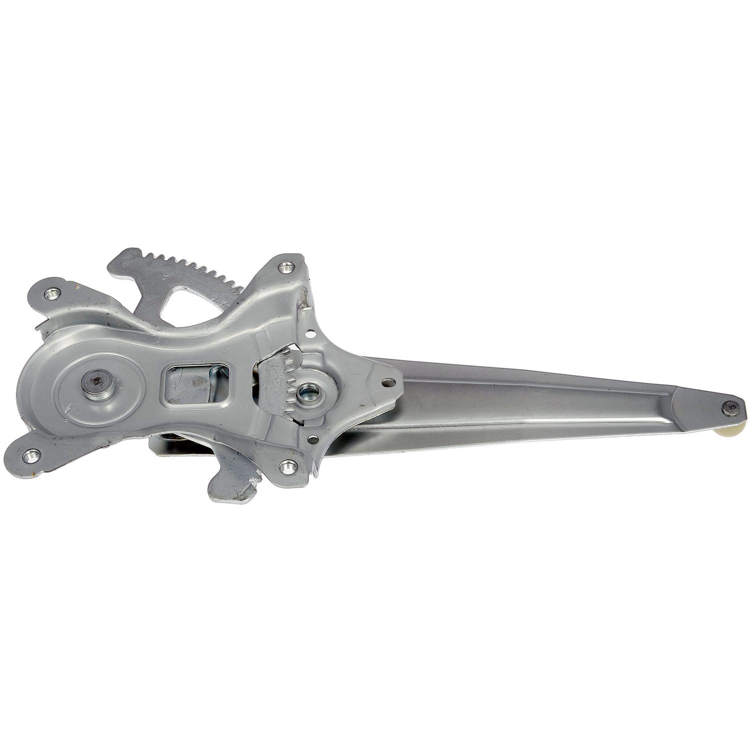 Dorman 749724 Window Regulator product image 2 of 4