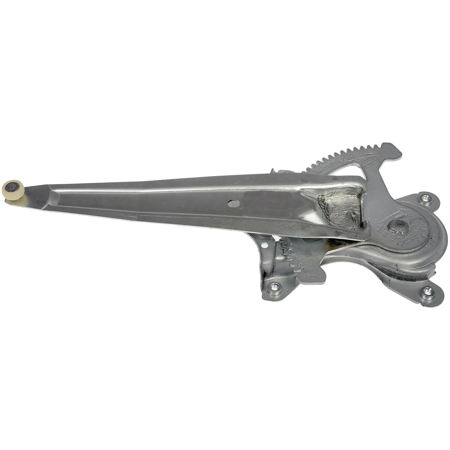 Dorman 749724 Window Regulator product image 3 of 4