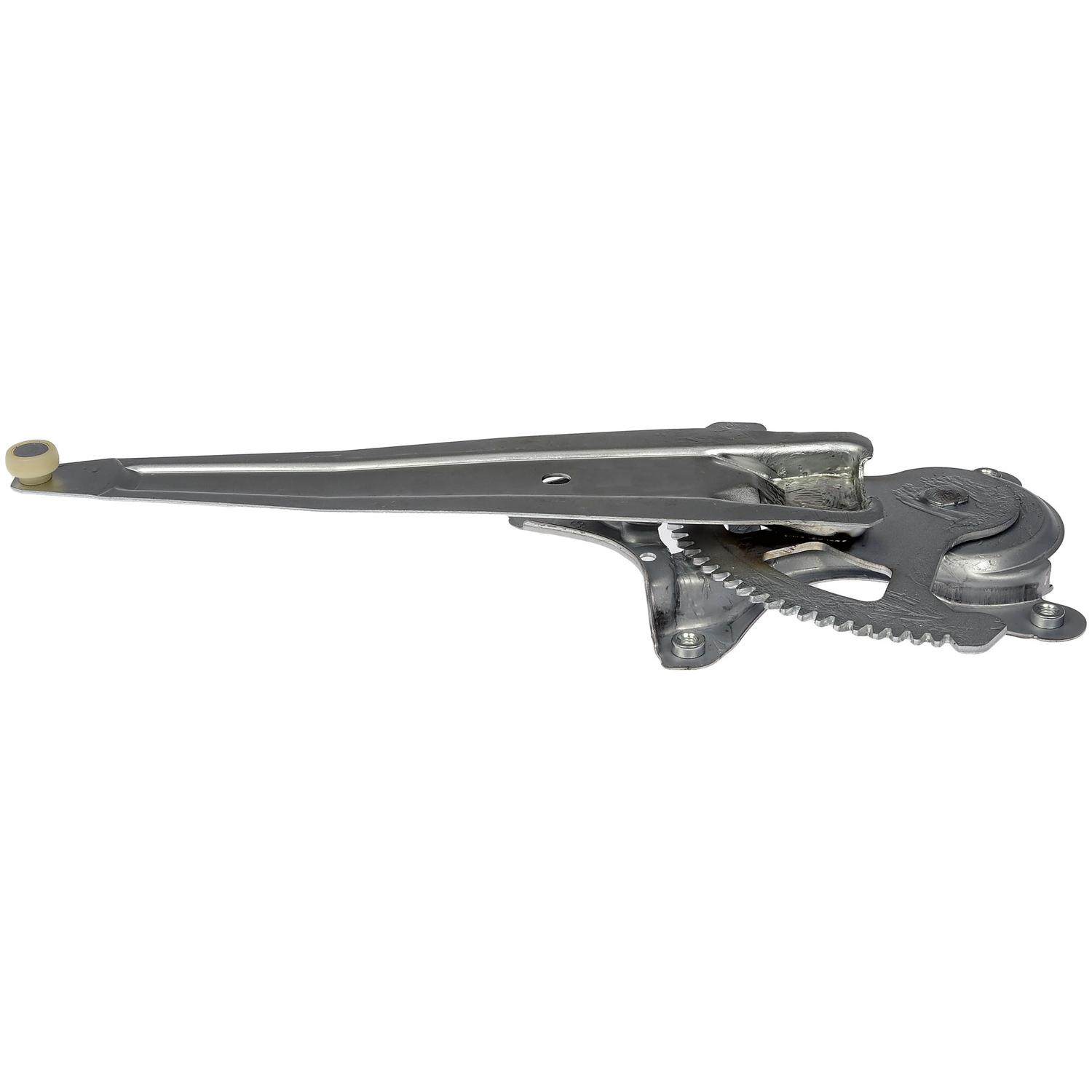 Dorman 749725 Window Regulator product image 1 of 4