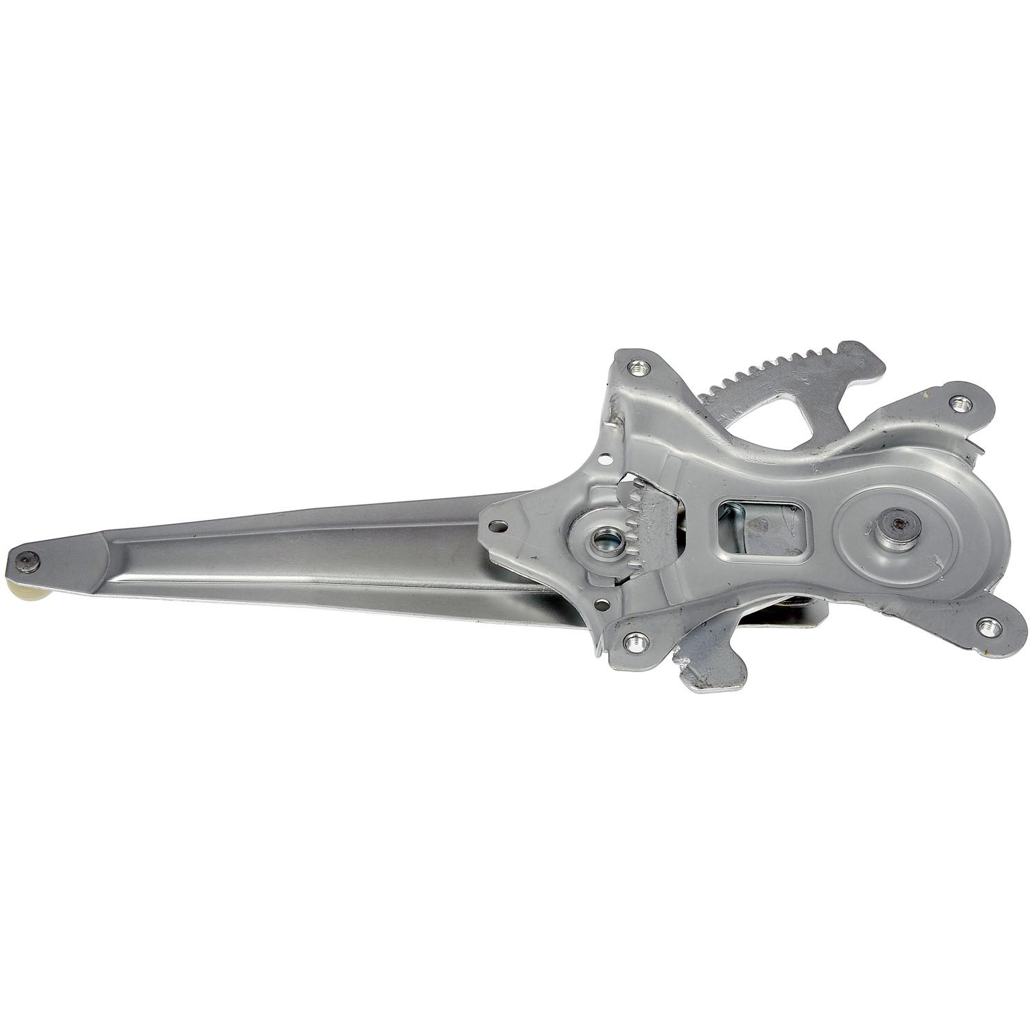 Dorman 749725 Window Regulator product image 2 of 4