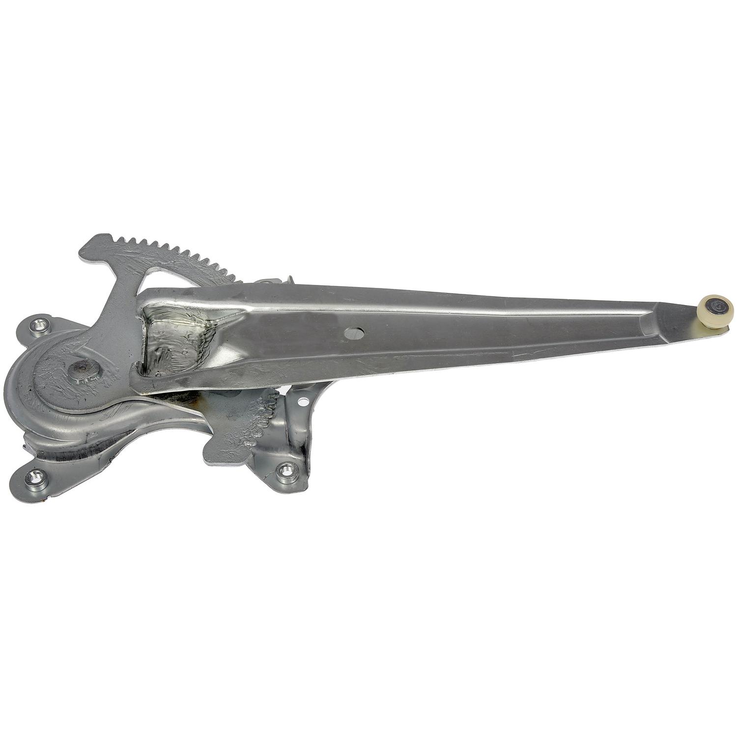 Dorman 749725 Window Regulator product image 3 of 4