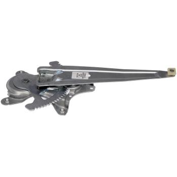 Dorman 749726 Window Regulator product image 1 of 4