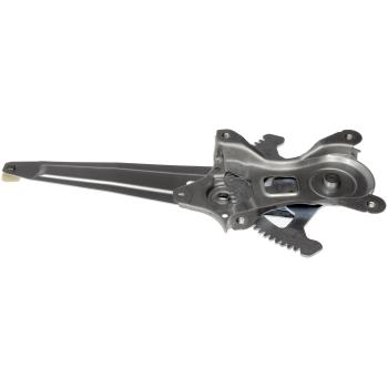 Dorman 749726 Window Regulator product image 2 of 4