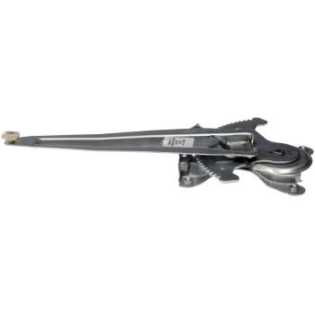 Dorman 749726 Window Regulator product image 3 of 4