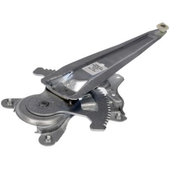 Dorman 749726 Window Regulator product image 4 of 4