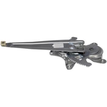 Dorman 749727 Window Regulator product image 1 of 4