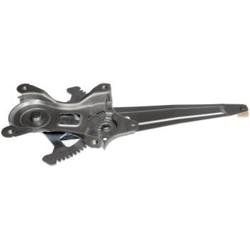 Dorman 749727 Window Regulator product image 2 of 4