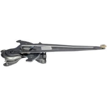Dorman 749727 Window Regulator product image 3 of 4