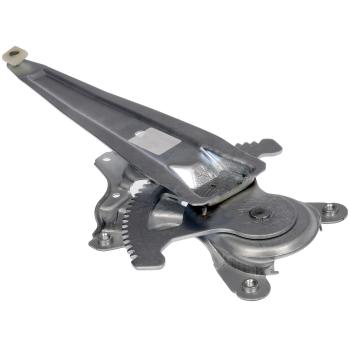 Dorman 749727 Window Regulator product image 4 of 4
