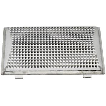 Dorman 74973 Dome Light Lens product image 1 of 4