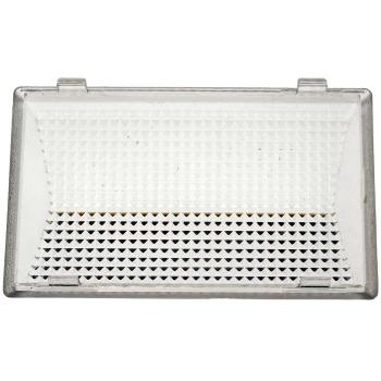 Dorman 74973 Dome Light Lens product image 2 of 4