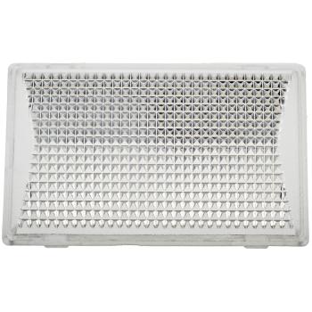 Dorman 74973 Dome Light Lens product image 3 of 4
